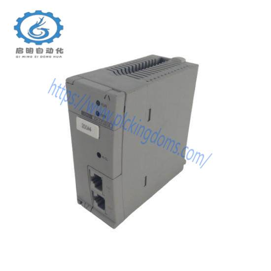 Hitach EH-CPU516 CPU Module