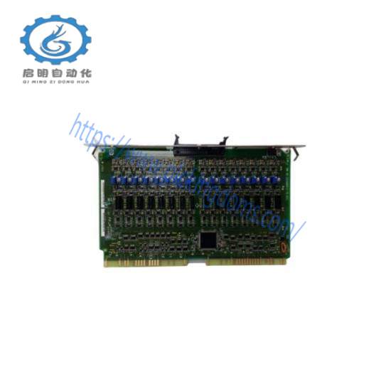 HITACH LYA010A DIGITAL BOARD