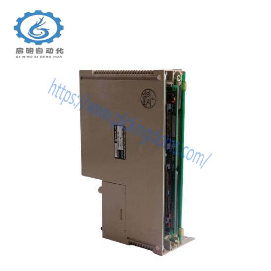 Hitach TD000A