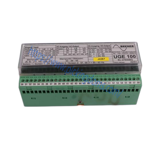 HITACHI 06B20-6533 TD000A