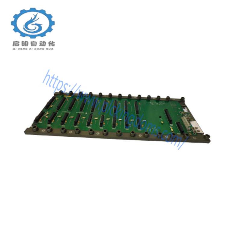 HITACHI BSU09H BASIC BASE