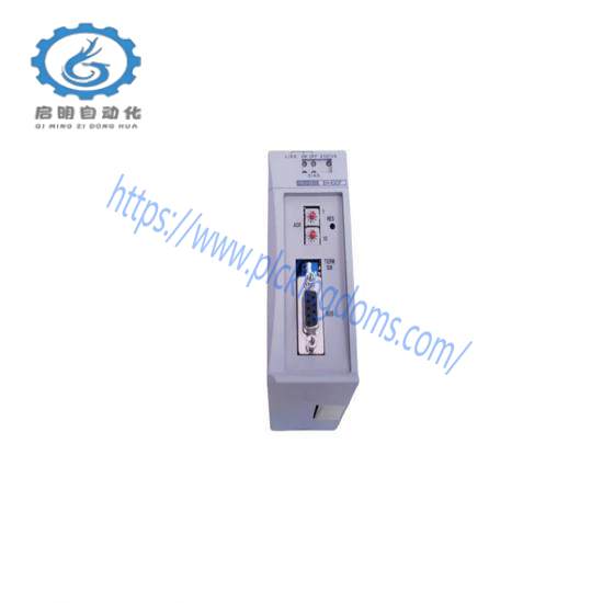 HITACHI 33016136-5 PIM-DH