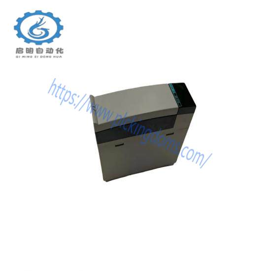 HITACHI EH-PT4 RTD Input Module