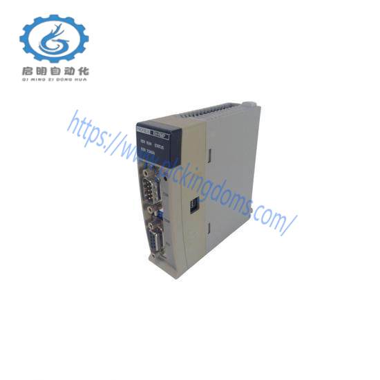 HITACHI EH-RMP Link module