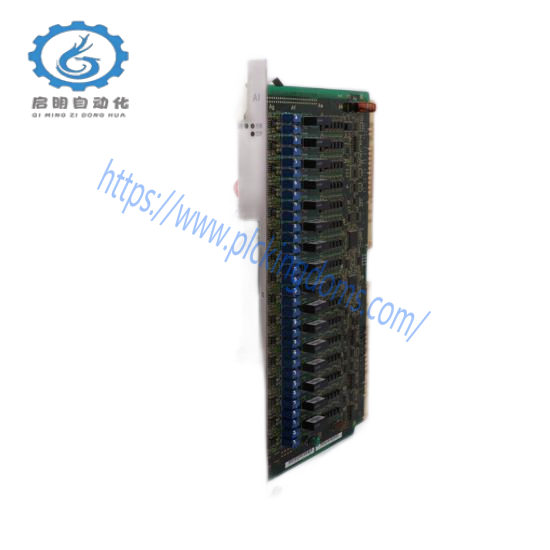 HITACHI HTS541280H9AT00