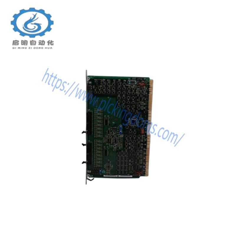 HITACHI LBT010A