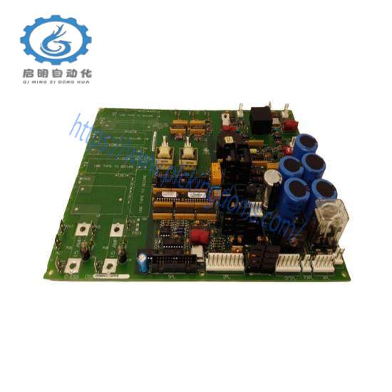 HITACHI LCE250A Input-output module