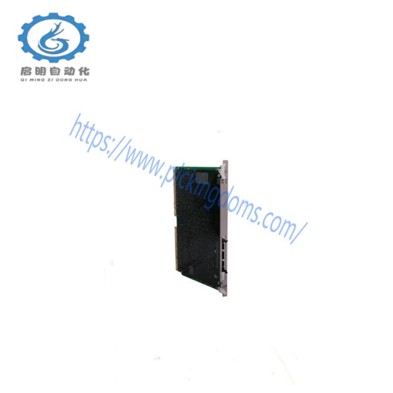 HITACHI LCE250B Communication Board