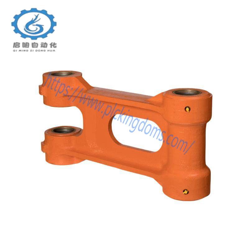 HITACHI LINK-H H LINKS FOR EXCAVATORS
