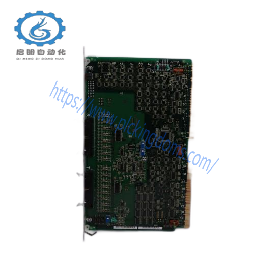 HITACHI LPA220A