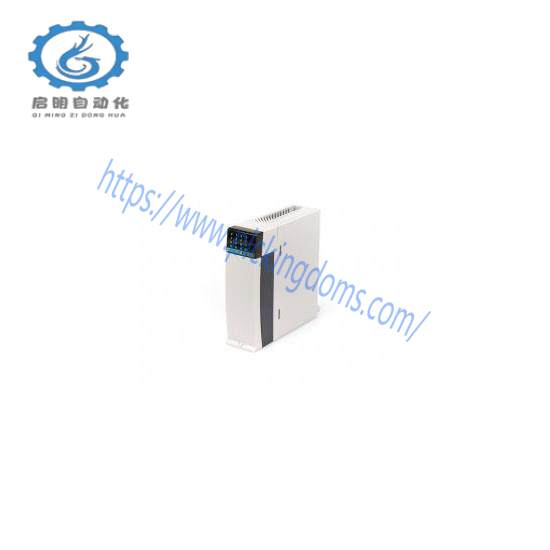 HITACHI LPA220A