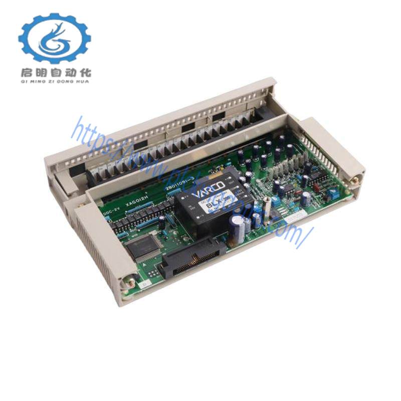 HITACHI LPA245A