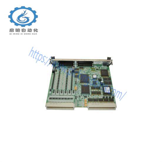 HITACHI LPA302P-1