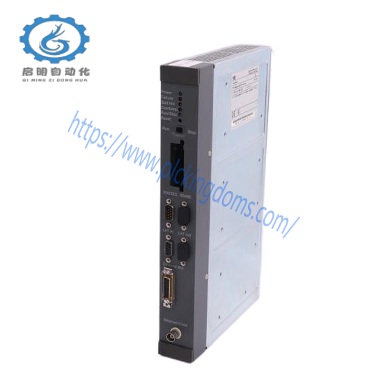 HITACHI LPA302P-1