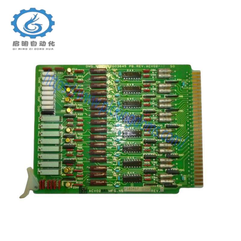 HITACHI LPD150A