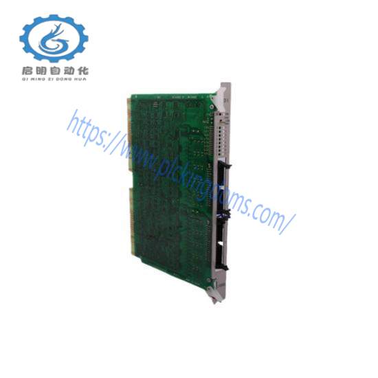 HITACHI LPD200A