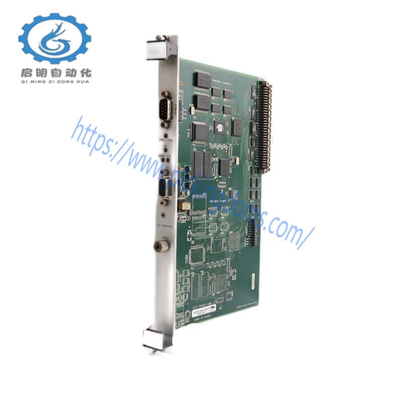 HITACHI LPD220A