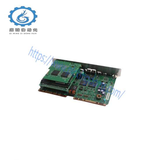 HITACHI LPD220A
