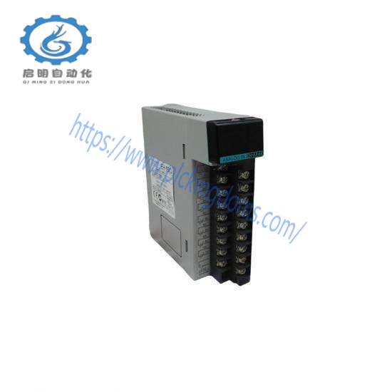 HITACHI LPD250A