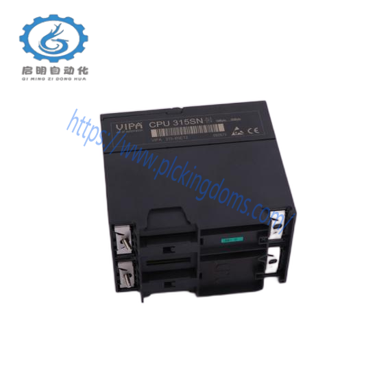 HITACHI LPD350A