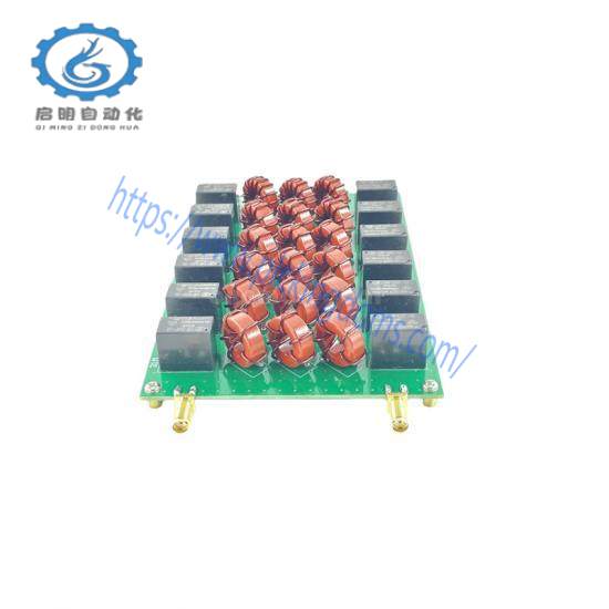HITACHI LPF200A