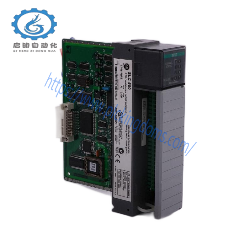 HITACHI LPF240A