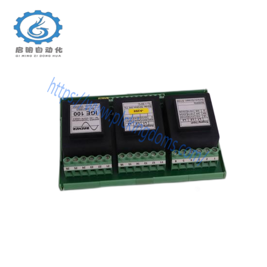 HITACHI 33016136-5 PIM-DH