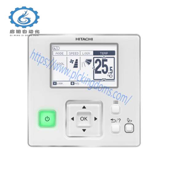HITACHI LYD105A含排线