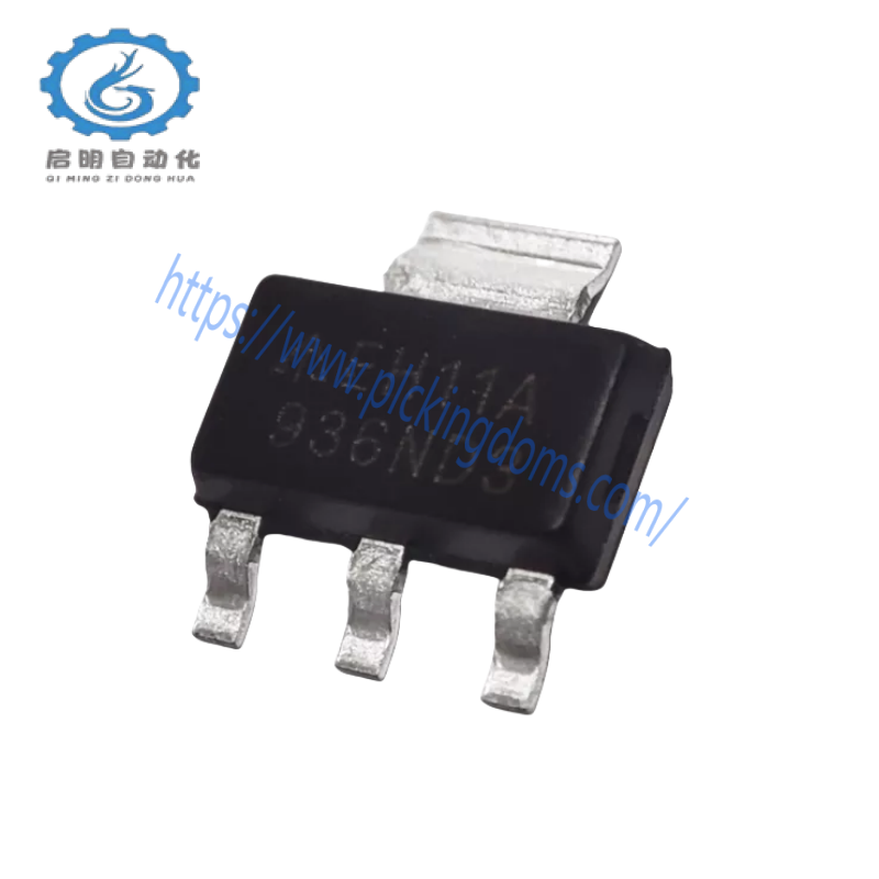 AB 1747-L542/C