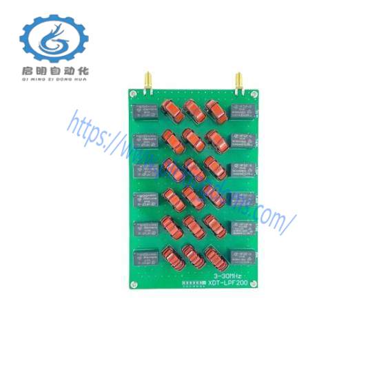 HITACHI LUD060A