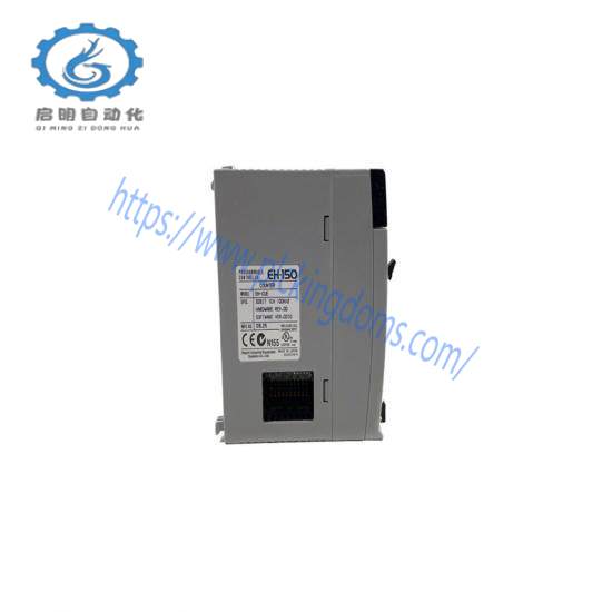 HITACHI LUD060A