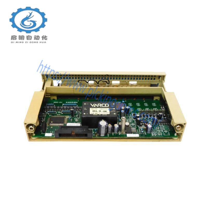 HITACHI LUD060A