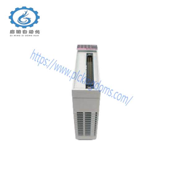 HITACHI LUD070A Original module