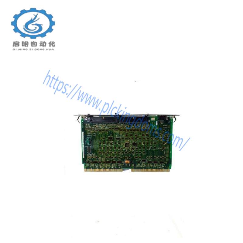 HITACHI LUD700A
