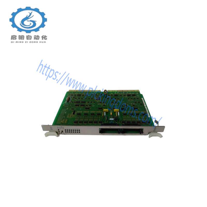 HITACHI LYD105A DIGITAL BOARD