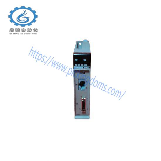 HITACHI MPD310A