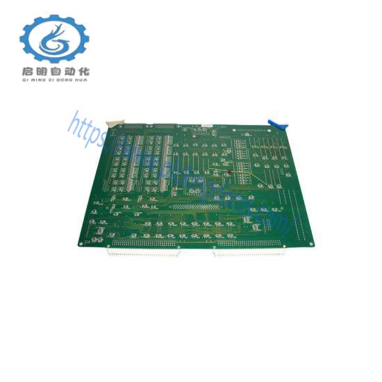 HITACHI SV-CHASSIS RO 68E2.123824/SVX-6F bright price
