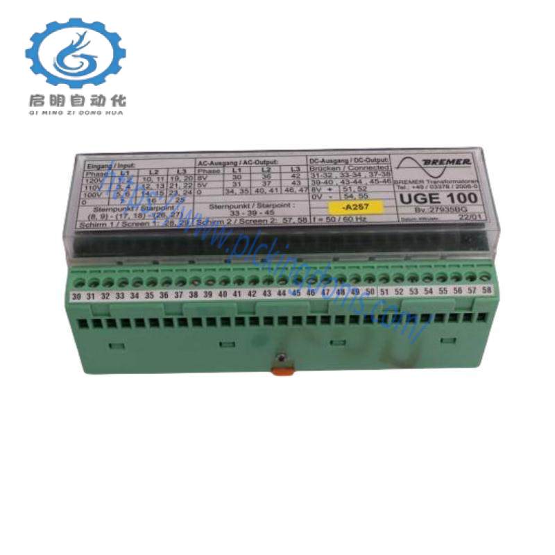 HITACHI TD000A