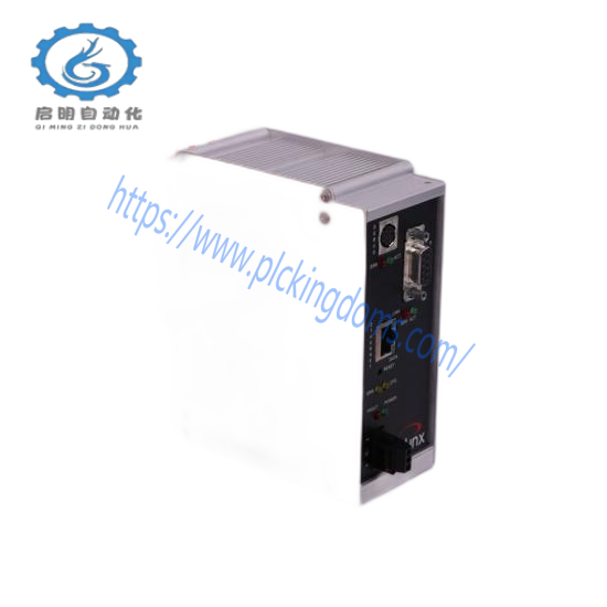 HMI DOP-B03S211  DELTA