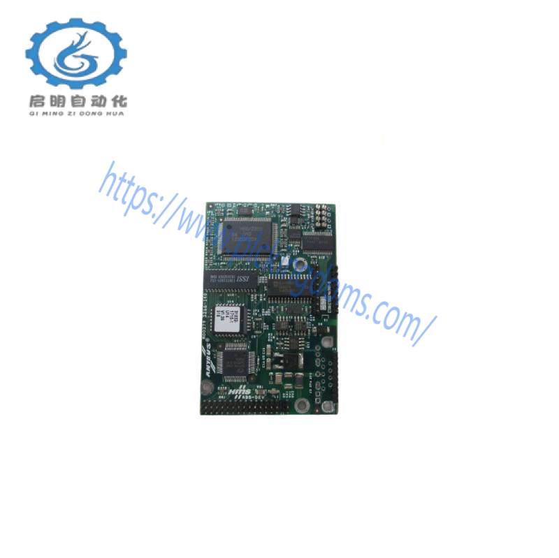 HIMA M002 MAX 985020002