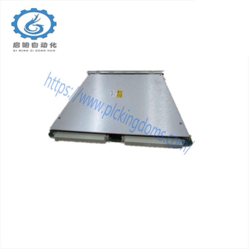 HOENYWELL DC-PDIL51 51454818-175 Digital Input 24v Module
