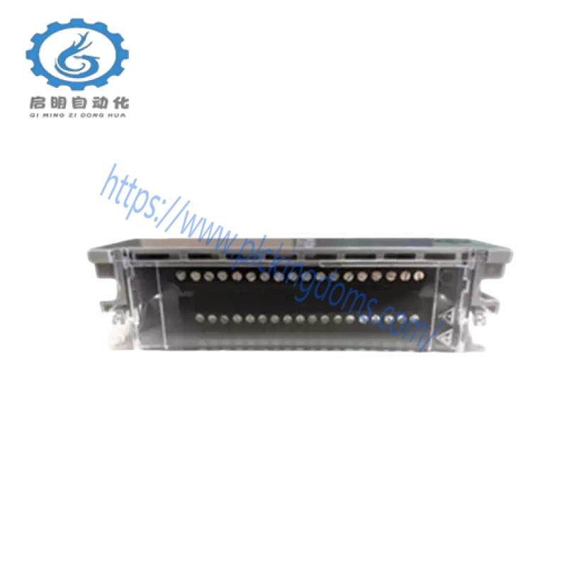 HOEYWELL 900TCK-0200 TERMINAL BLOCK
