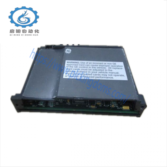 HOLLiAS FM143-C01 DCS card