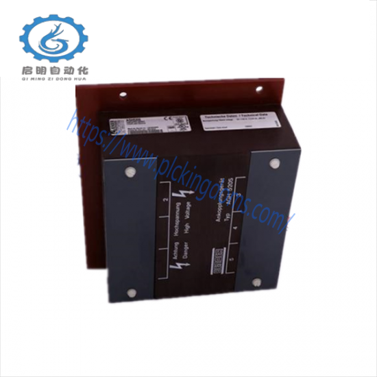 HOLLiAS GM010-ISW-24L-C01 Motor Circuit Breaker