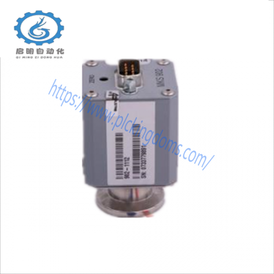 HOLLiAS SM520 Transient Data Interface