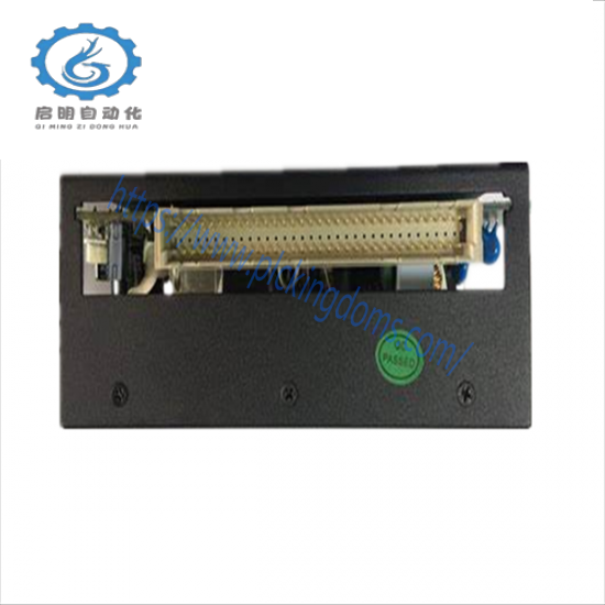 HOLLiAS SM900 dual isolated power module