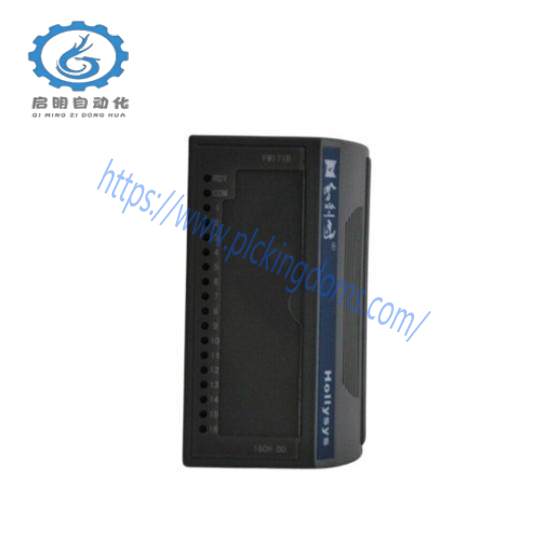 HOLLYSYS FM1201 Power supply board