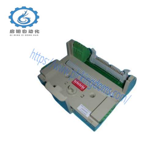 HOLLYSYS FM131-C-A automation modules