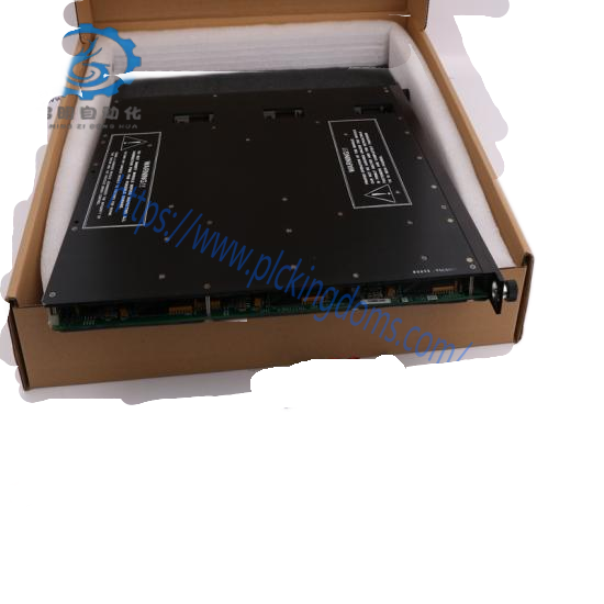 Hollysys FM131A FM131A-B New