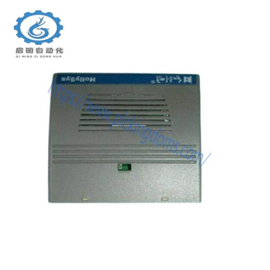 A-B IR46829982